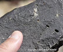 Image result for Anintrusiveoran Extrusive Rock