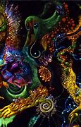 Image result for Psychedelic Shiva The Destroyer