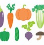 Image result for Vegetable Vutter