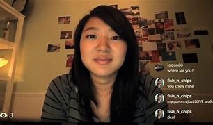 Image result for Searching Film Margot Kim