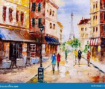 Image result for Street View Art