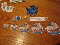 Image result for Preschool Pirate Camp Ideas