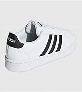 Image result for Adidas Grand Court Shoes