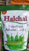 Image result for Athana Mirchi