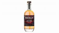 Image result for Mezan Rum