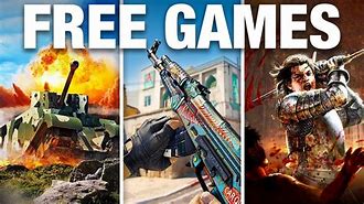 Image result for Y Games Free