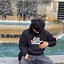 Image result for 984 Hoodies