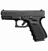 Image result for Glock 19 Parts Airsoft