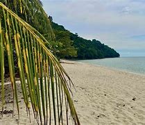 Image result for Pantai Penang