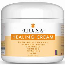 Image result for Best Cream for Itchy Dry Skin