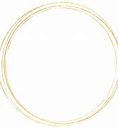 Image result for Golden Circle Ring