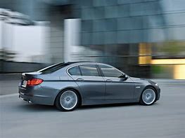 Image result for BMW F10 535I