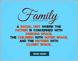 Image result for Family Fun Quotes and Sayings