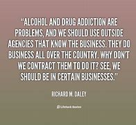 Image result for Alcoholism Quotes