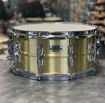 Image result for 14X6 Snare Drum