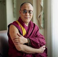 Image result for Lama Smiling