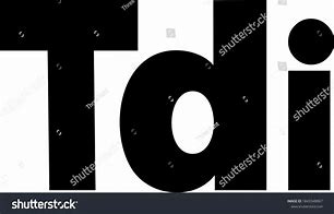 Image result for TDI Wallpaper