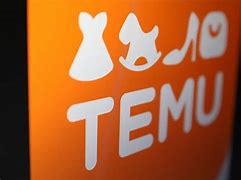 Image result for Remade Temu Logo