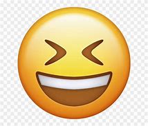 Image result for Free Laughing Emoji Clip Art