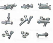 Image result for Hand Screw Nut