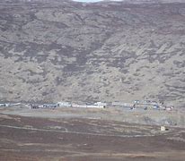 Image result for Kangerlussuaq