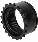 Image result for M4 Barrel Nut