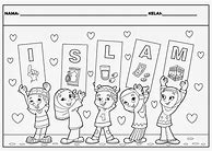 Image result for Mewarna Pra Sekolah