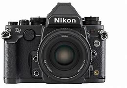 Image result for Award-Winning Photos Nikon DF