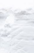 Image result for White Aesthetic Banner