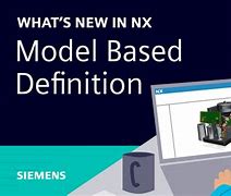 Image result for Siemens New NCU