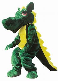 Image result for Dragon Costume Adult