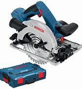 Image result for Bosch Cordless Circular Saw