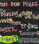 Image result for Witty Word Art