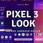 Image result for Angel Android Icon Pack