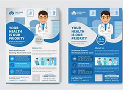 Image result for Medical Transportation Flyer