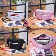 Image result for Tas Selempang Wanita Terbaru