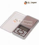 Image result for Jewelry Pocket Scale