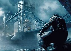 Image result for 1920X1080 Wallpaper in Movie