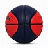 Image result for 3X3 Ball