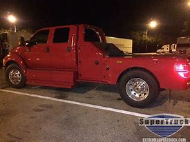 Image result for Red Car Hauler