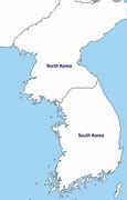 Image result for North Korea Rivers