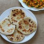 Image result for Roti Baby