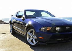 Image result for Ford Mustang 5th Generation