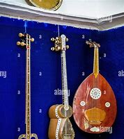 Image result for Uzbek Music Instruments