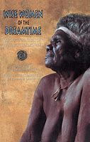 Image result for Women in Dreamtime