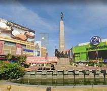 Image result for Fair Mart Monumento Caloocan