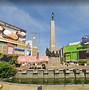 Image result for Fair Mart Monumento Caloocan