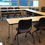 Image result for Classroom Seating for Retreat