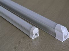 Image result for LED Fluorescent Tube Product