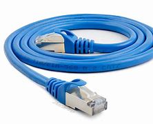 Image result for Cat 7 Cable